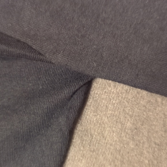 Def Leppard Hysteria graphic tee - Picture 5 of 7